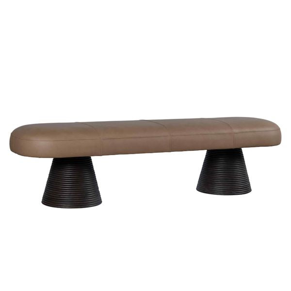 Daphne Bench, Amalfi Mist