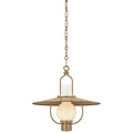Sonny 12 Light Chandelier, Bronze Leaf
