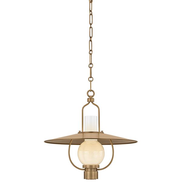 Sonny 12 Light Chandelier, Bronze Leaf