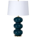 Faye Tischlampe, Gr¨¹n