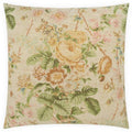 Arcadia Pillow